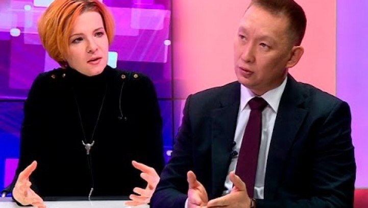 Бендзь. Почему воля президента Назарбаева так и не была исполнена? — эксперт