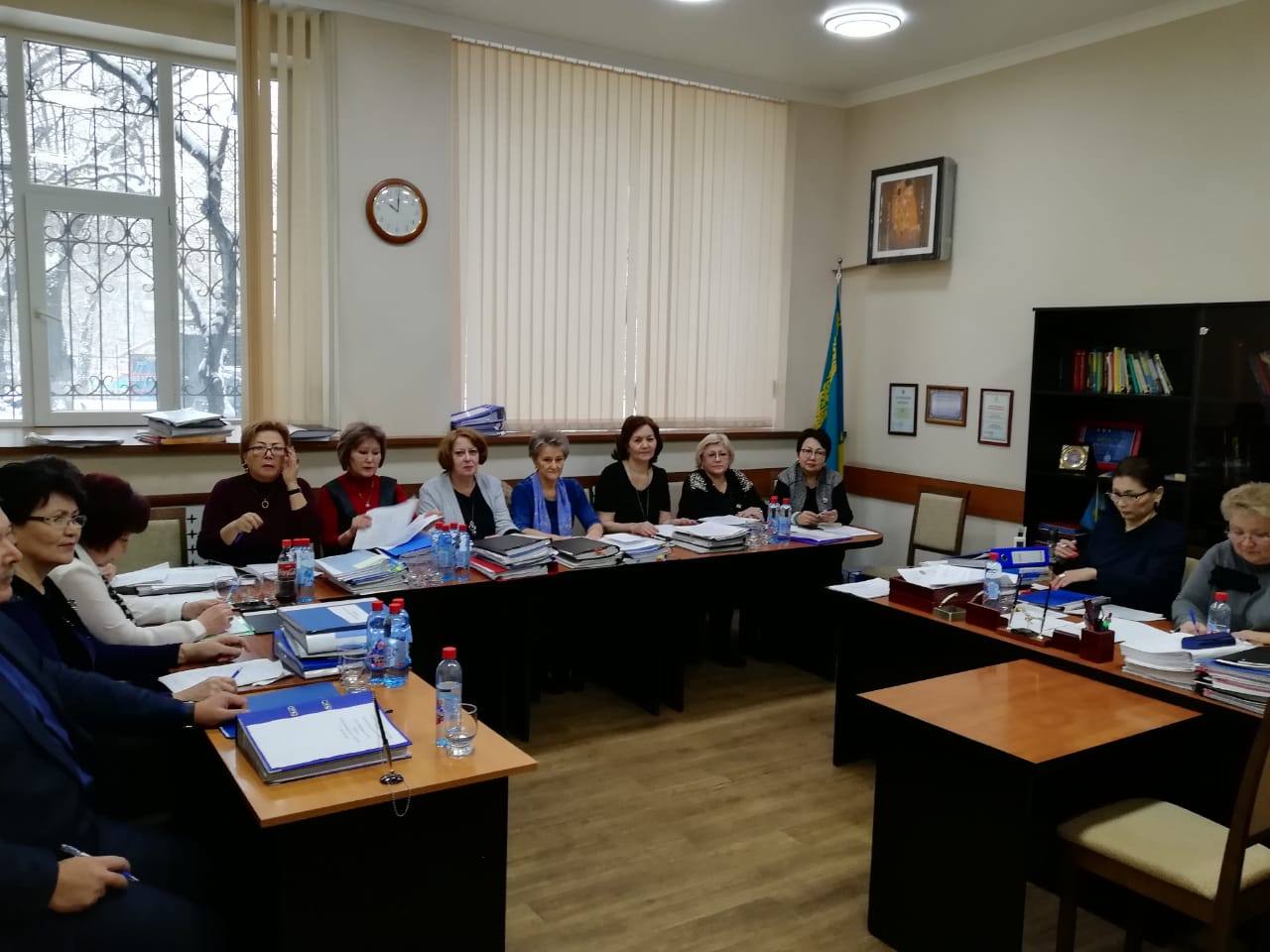 attestaciya122018_01