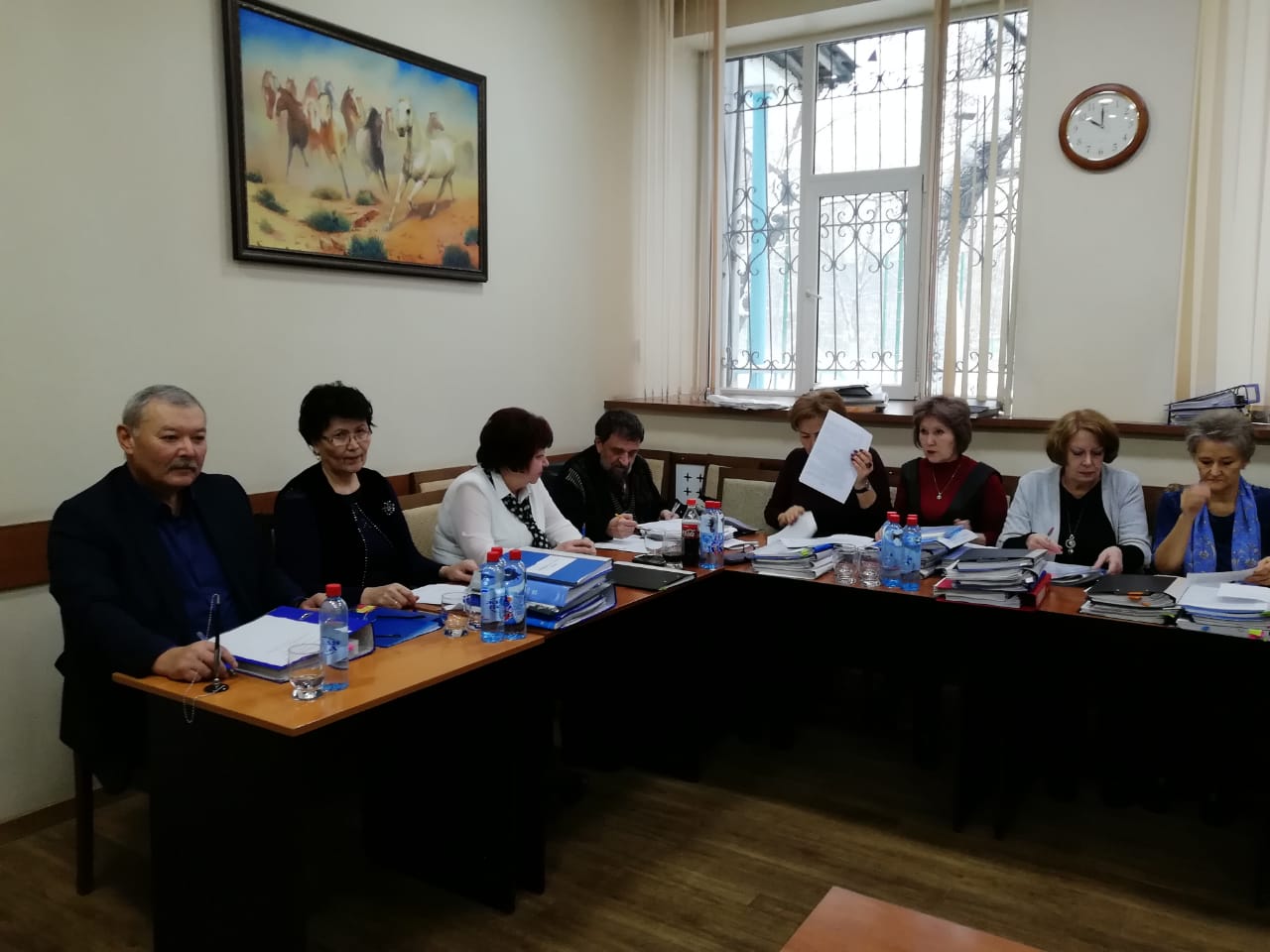 attestaciya122018_02