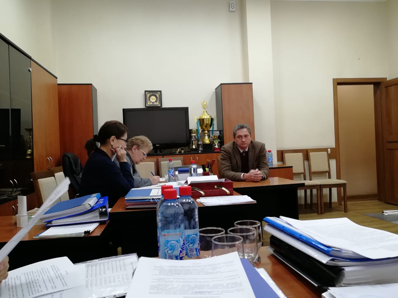 attestaciya122018_03