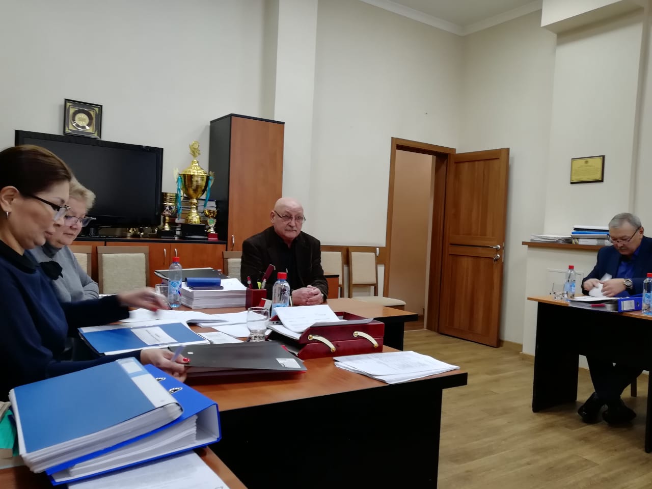 attestaciya122018_04