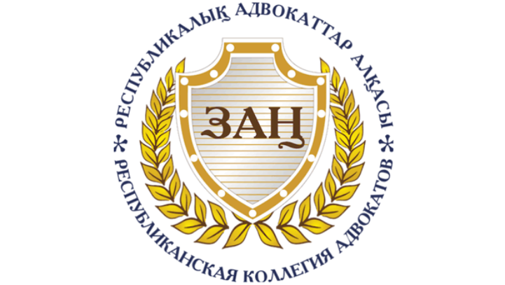 КАНДИДАТЫ НА ДОЛЖНОСТЬ ПРЕДСЕДАТЕЛЯ РКА. БИОГРАФИИ. ХАРАКТЕРИСТИКИ. ПРОГРАММЫ.