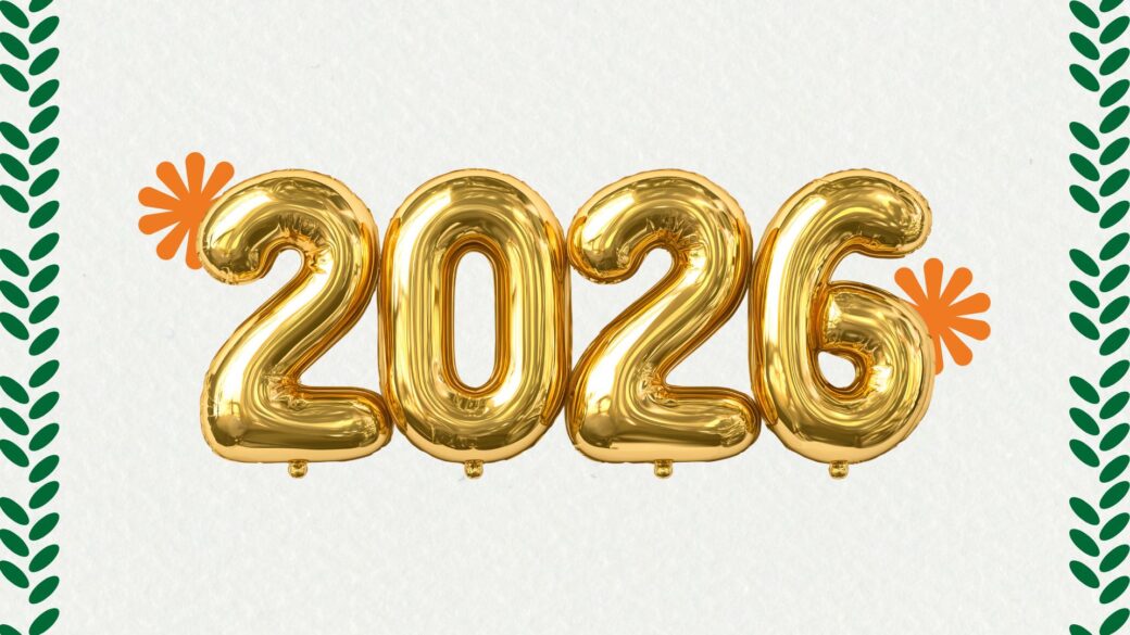 Құрметті әріптестер!Сіздерді 2026 Жаңа жылымен шын жүректен құттықтаймыз