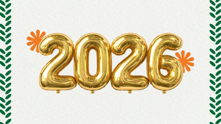 Құрметті әріптестер!Сіздерді 2026 Жаңа жылымен шын жүректен құттықтаймыз